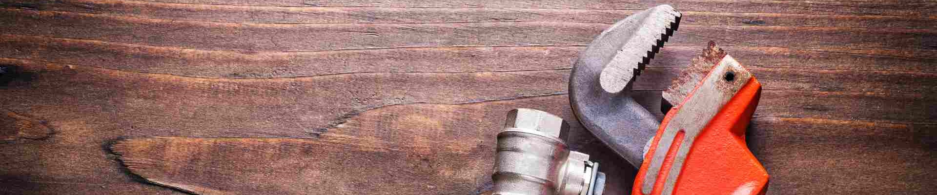 Contact Us Plumbers Harrow, Harrow on the Hill, HA1