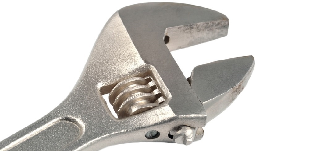 Plumbing in Harrow, Harrow on the Hill, HA1