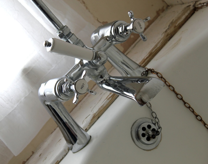 Shower Installation Harrow, Harrow on the Hill, HA1
