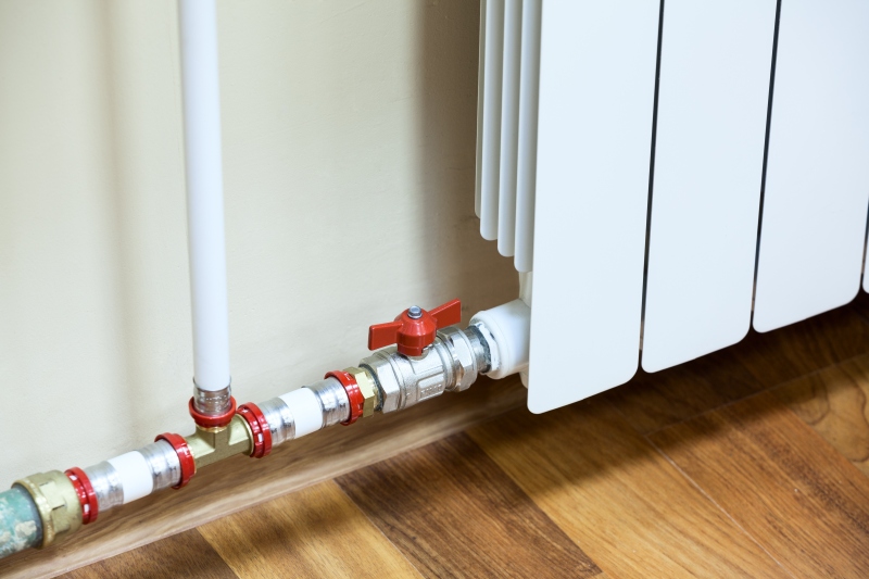 Slab Leak Repair Harrow, Harrow on the Hill, HA1